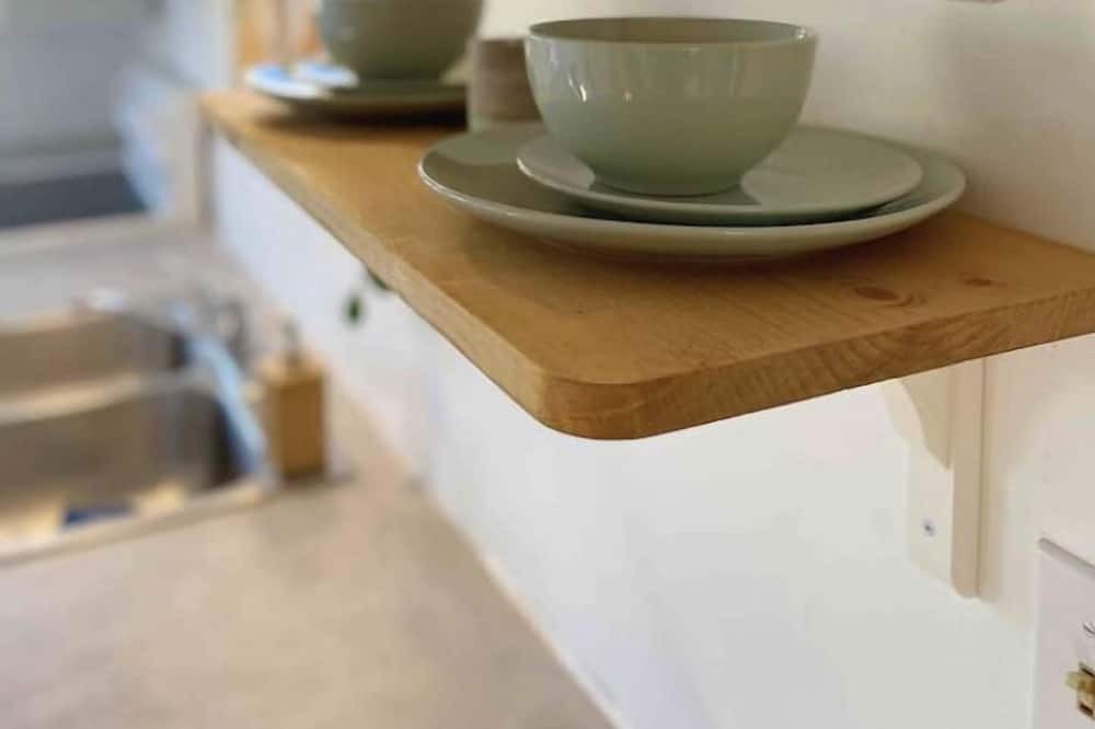 Photo of Others in Ragged Island