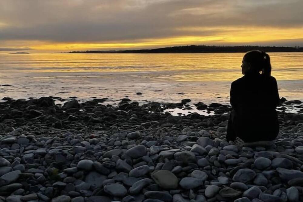 Photo of Others in Ragged Island