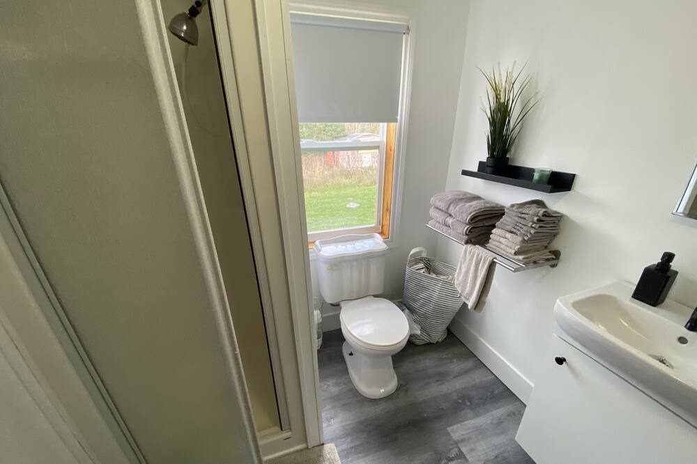 Photo of Others in Ragged Island