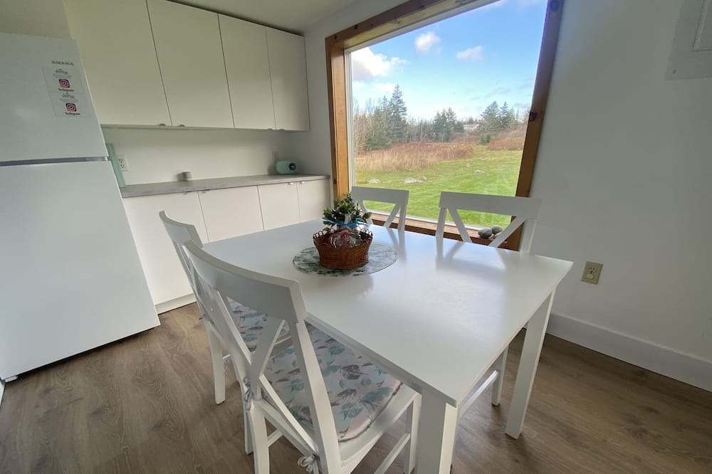 Photo of Others in Ragged Island