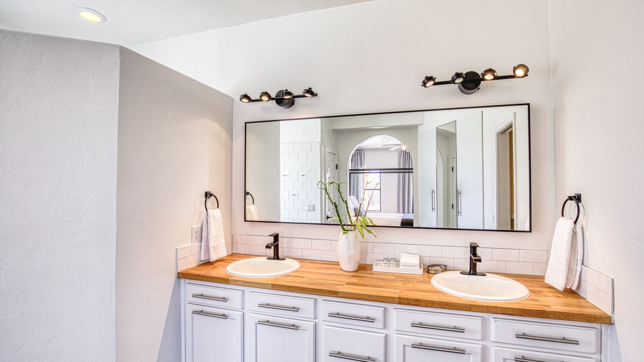 Photo of Others in Tortolita