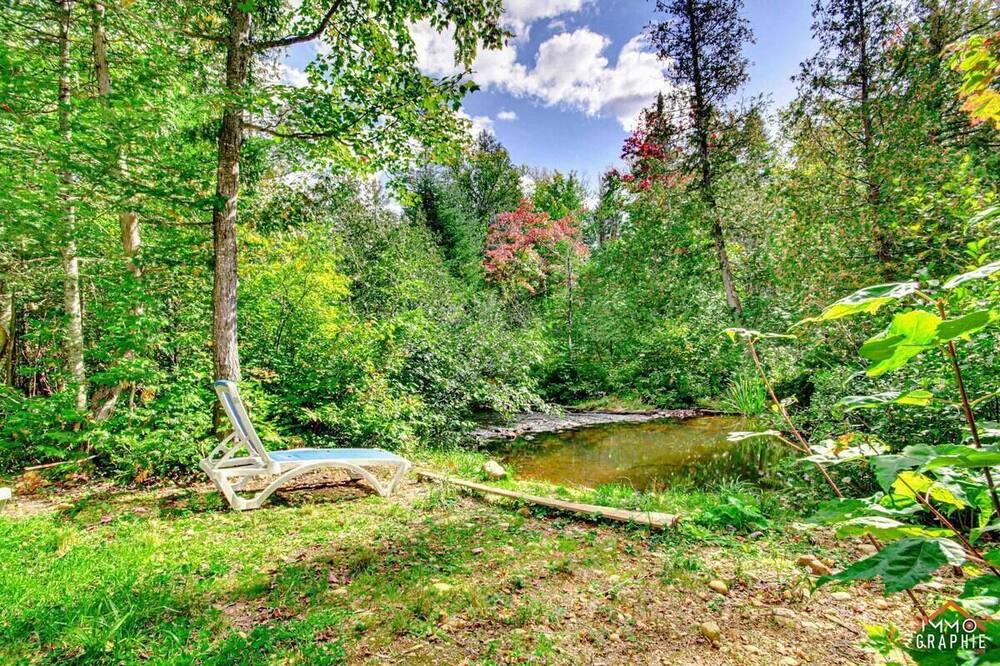 Photo of Outdoor in Saint-Didace