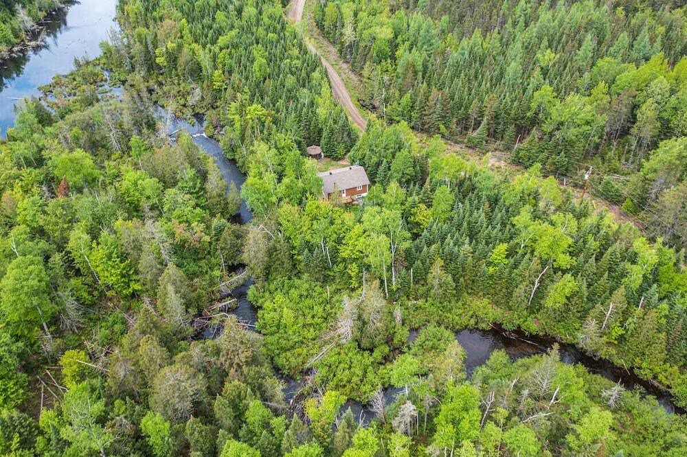 Photo of Outdoor in Saint-Didace