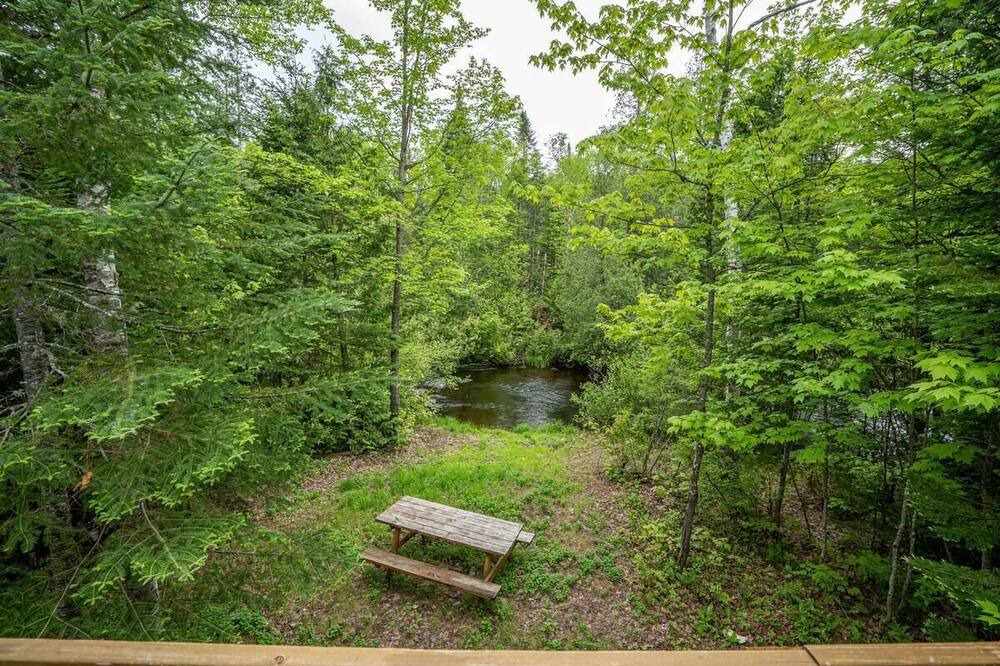 Photo of Outdoor in Saint-Didace