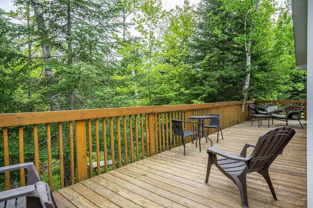 Photo of Outdoor in Saint-Didace