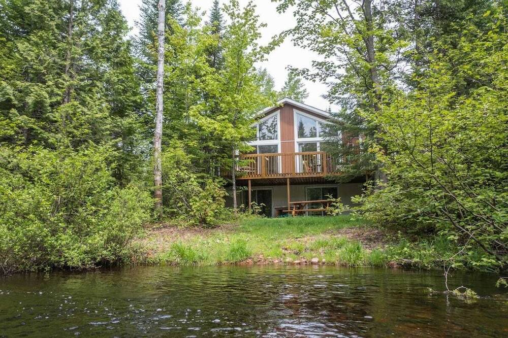 Photo of Outdoor in Saint-Didace