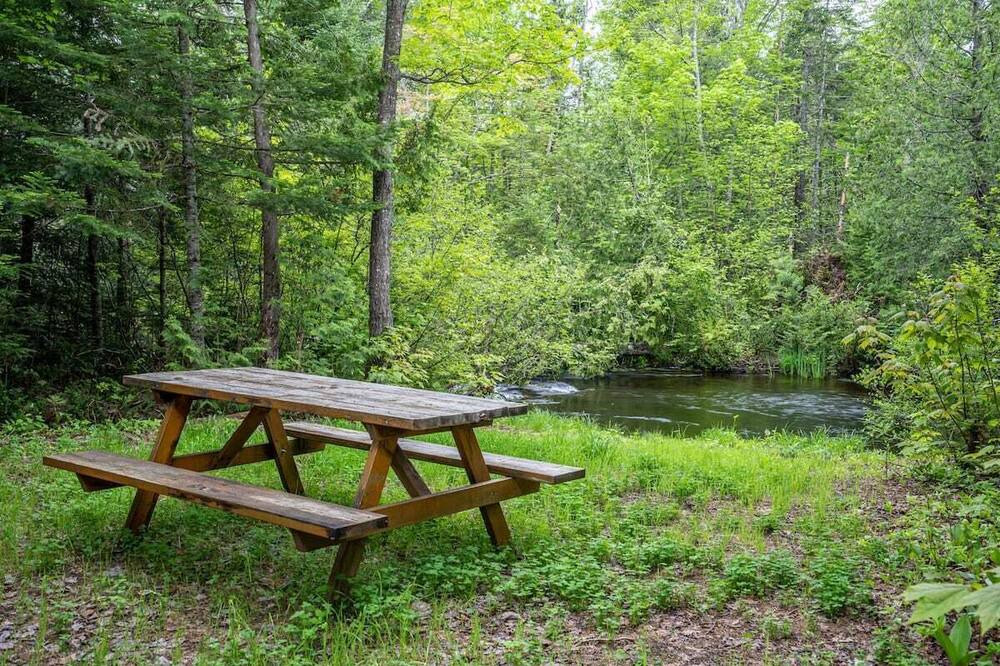 Photo of Outdoor in Saint-Didace