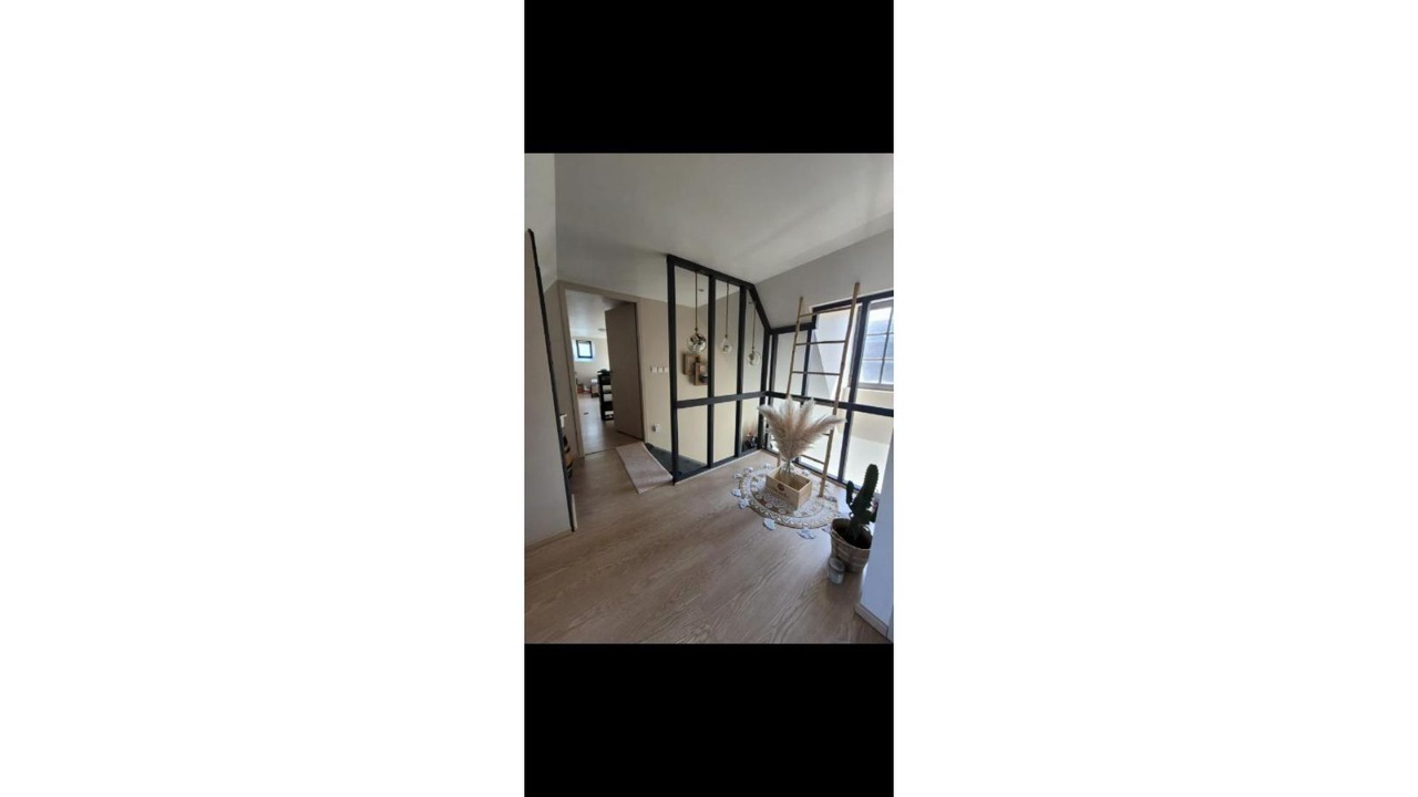 Photo of Others in Oloron-Sainte-Marie