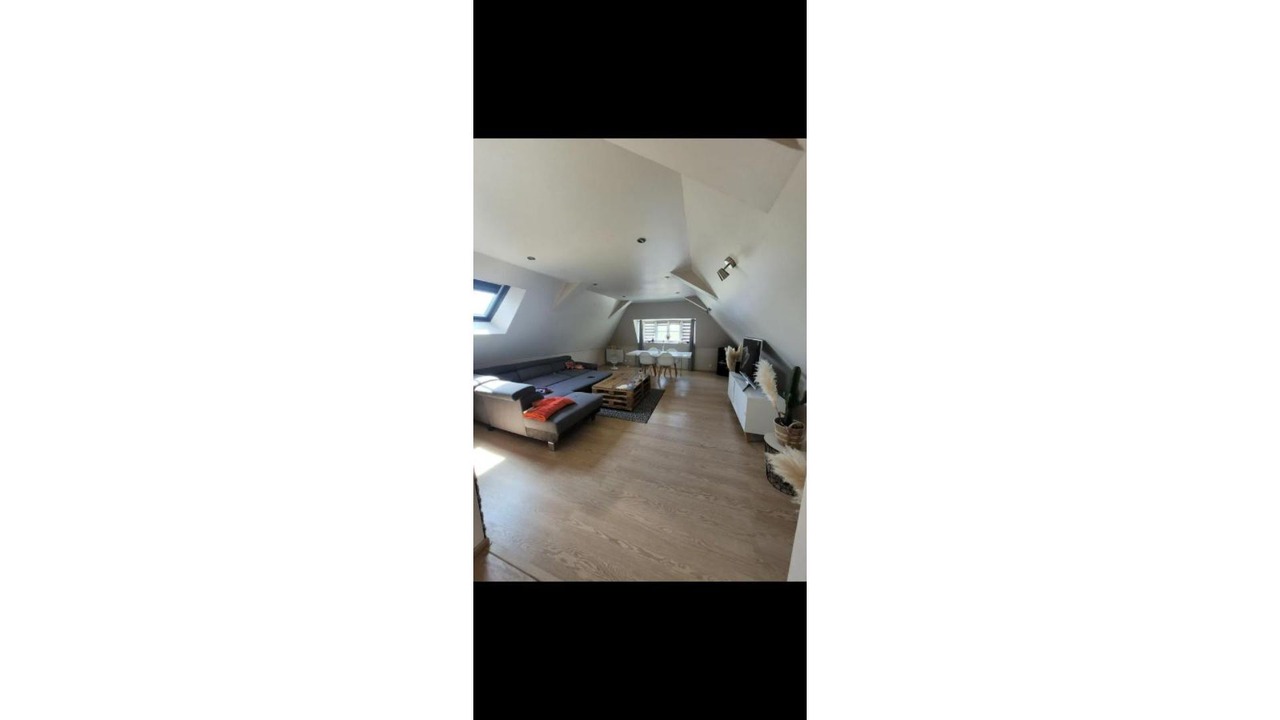 Photo of Others in Oloron-Sainte-Marie