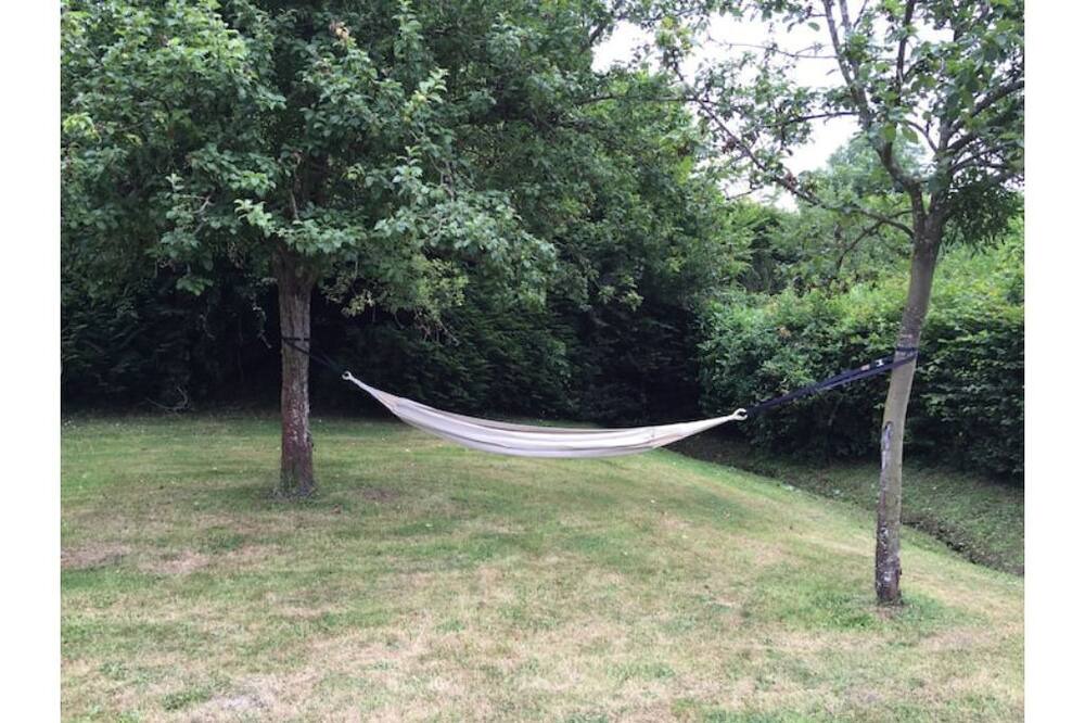 Photo of Outdoor in Le Mesnil-sur-Blangy