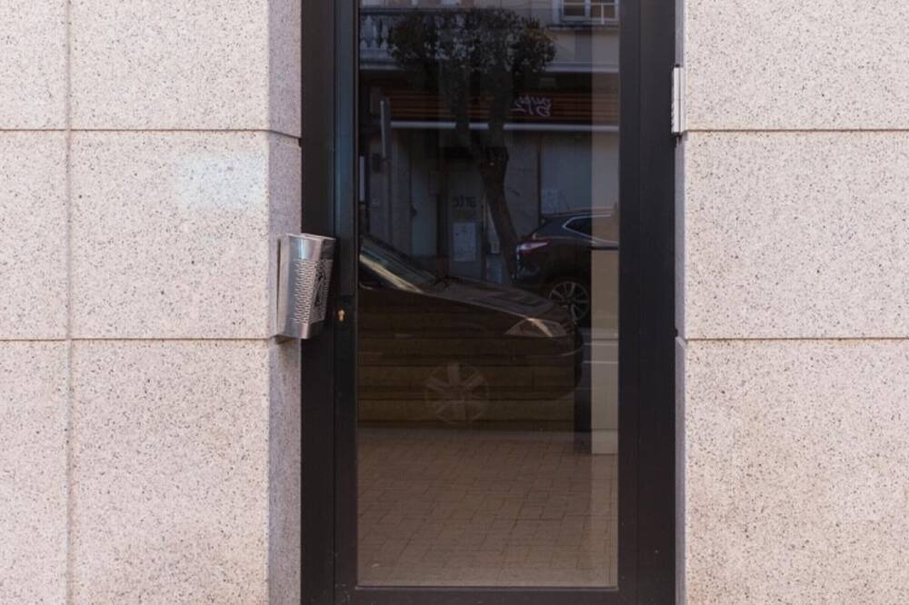 Photo of Outdoor in Logrono City Centre