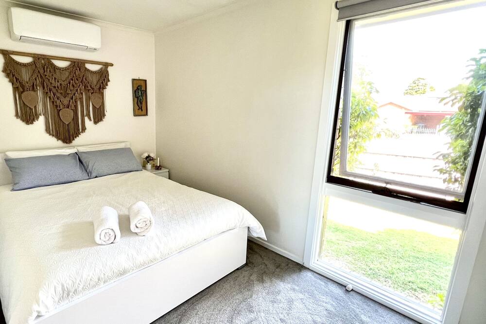Photo of Bedroom in Wantirna