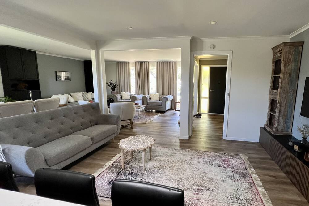 Photo of Others in Wantirna