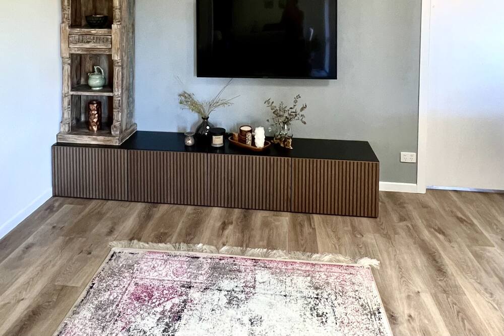 Photo of Others in Wantirna