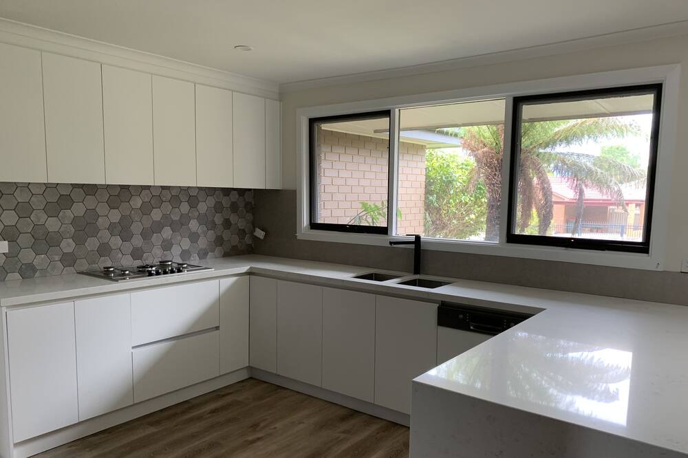 Photo of Kitchen in Wantirna