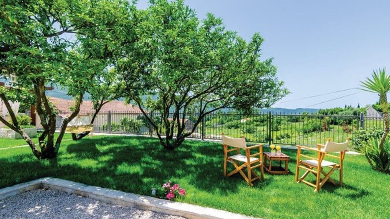 Photo of Outdoor in Zastolje