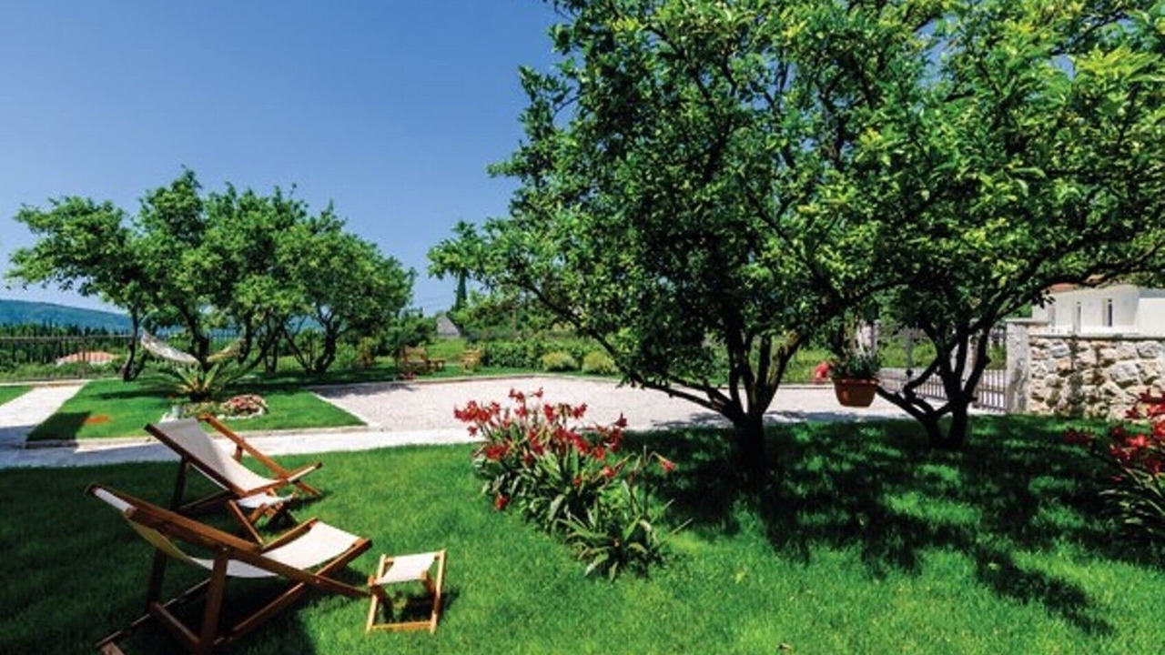 Photo of Outdoor in Zastolje