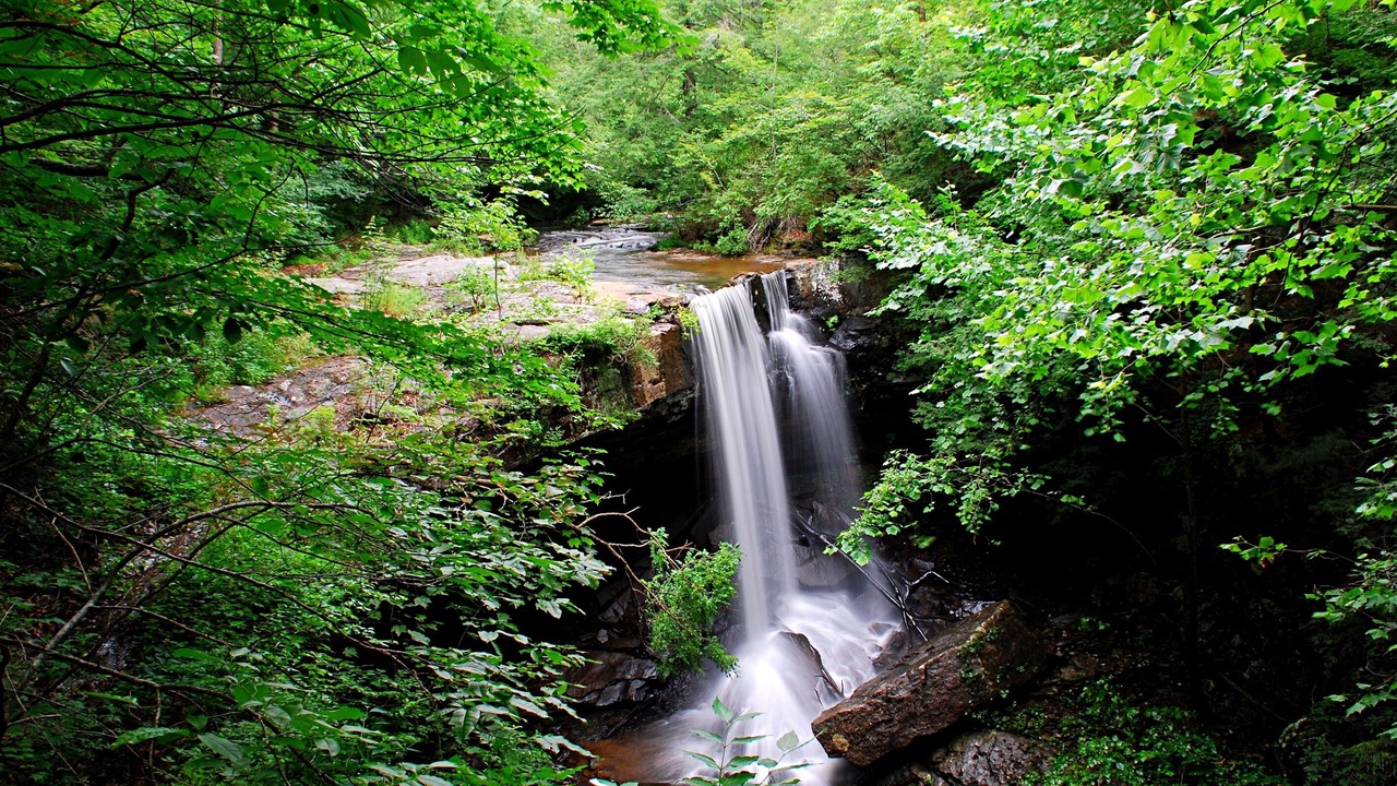 Photo of Outdoor in Monteagle