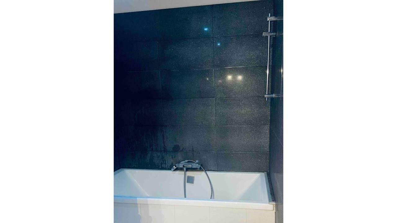 Photo of Bathroom in Cournonsec