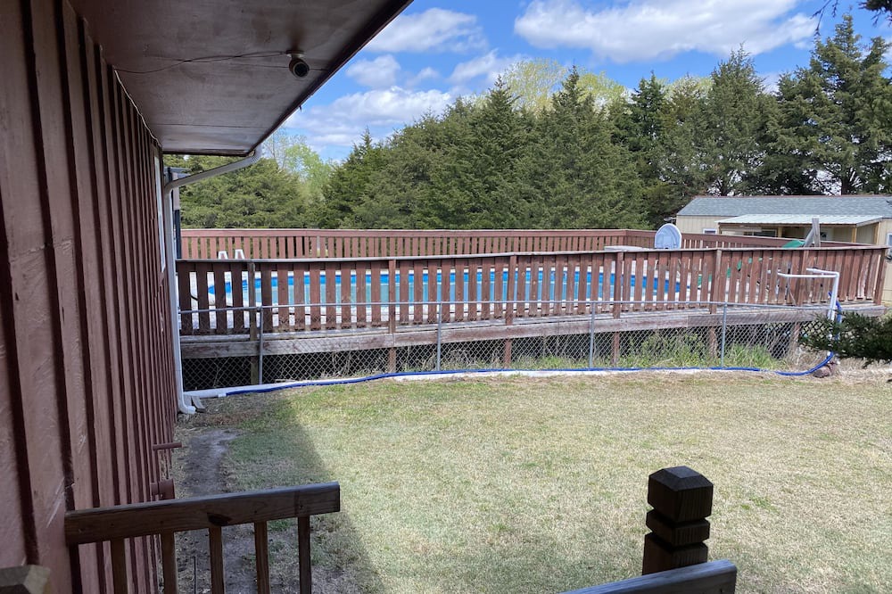 Photo of Outdoor in Udall