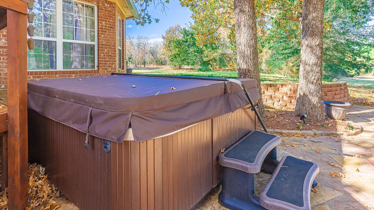 Photo of Outdoor in Denison