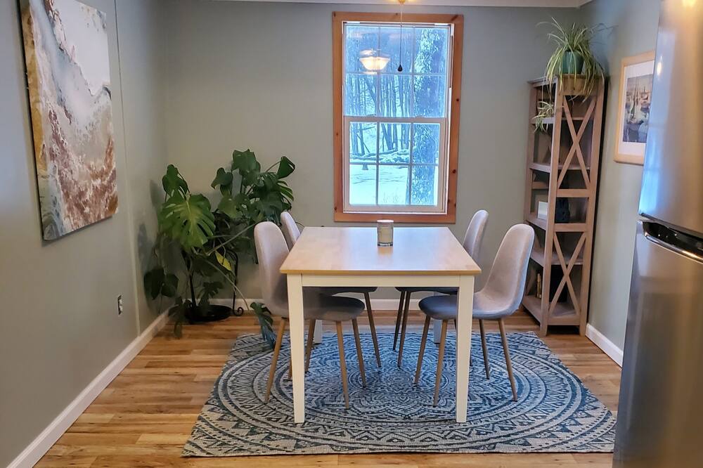 Photo of Others in Salisbury Center