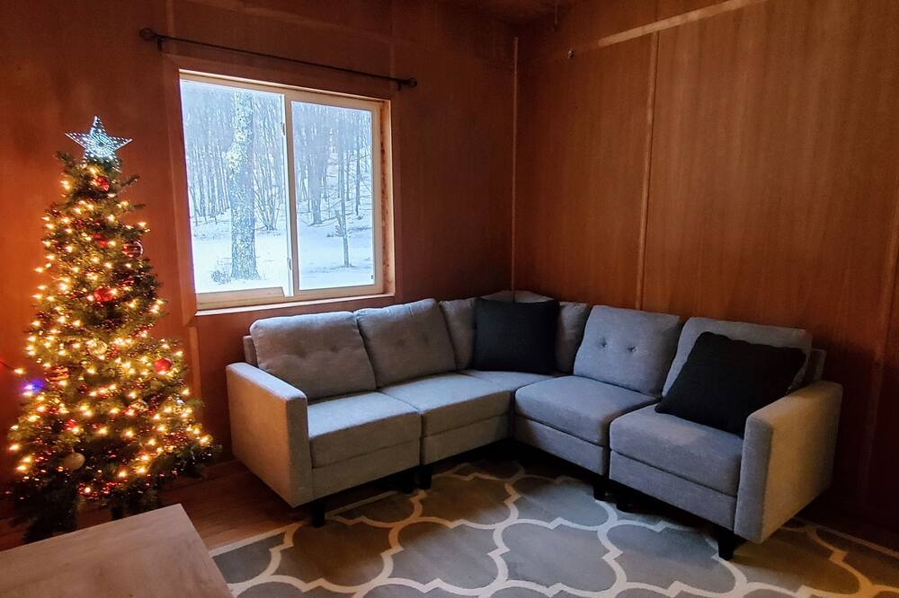 Photo of Others in Salisbury Center