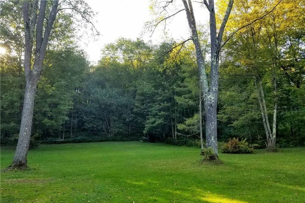 Photo of Outdoor in Salisbury Center