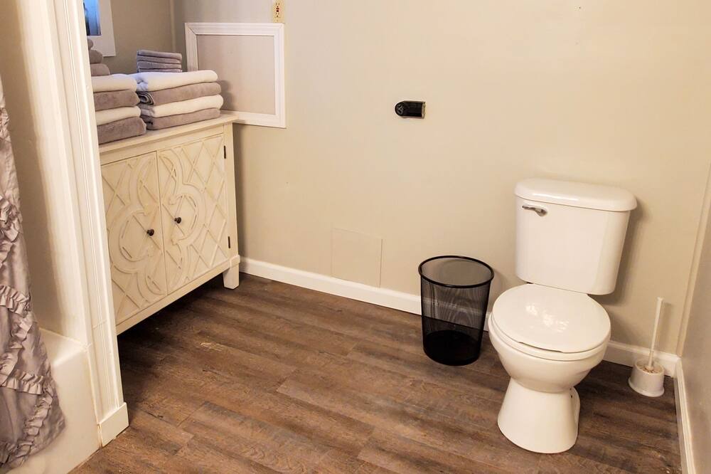 Photo of Others in Salisbury Center