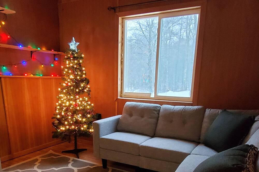 Photo of Others in Salisbury Center