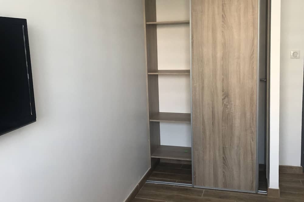 Photo of Bedroom in Inzinzac-Lochrist