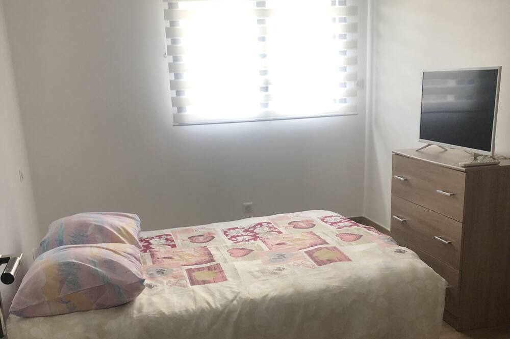 Photo of Bedroom in Inzinzac-Lochrist