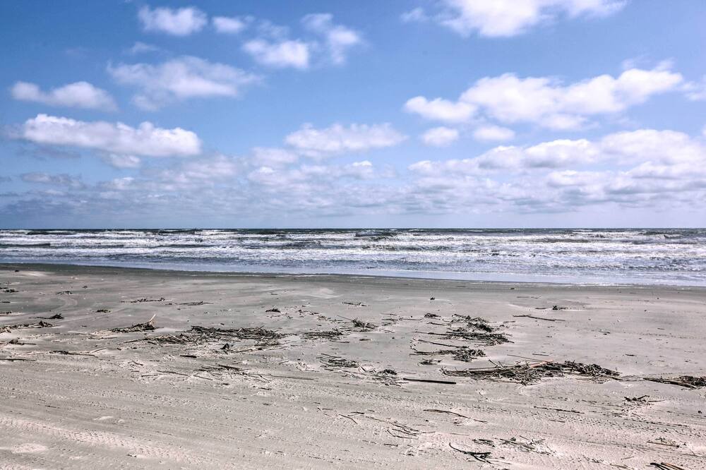 Photo of Others in Galveston