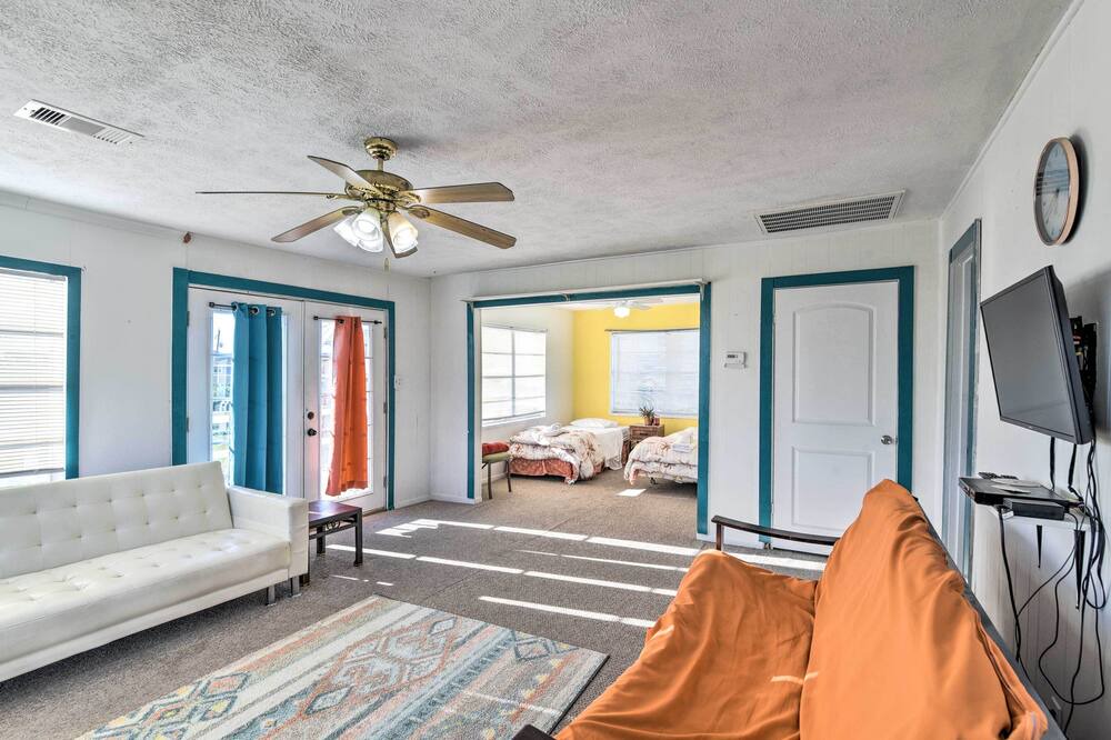 Photo of Outdoor in Galveston