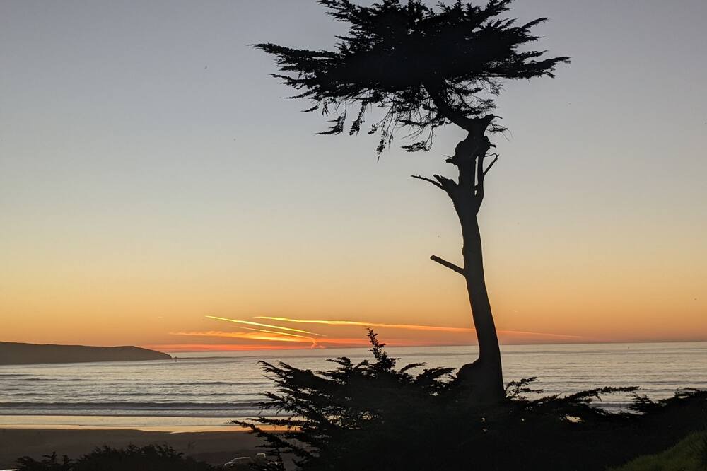 Photo of Others in Dillon Beach