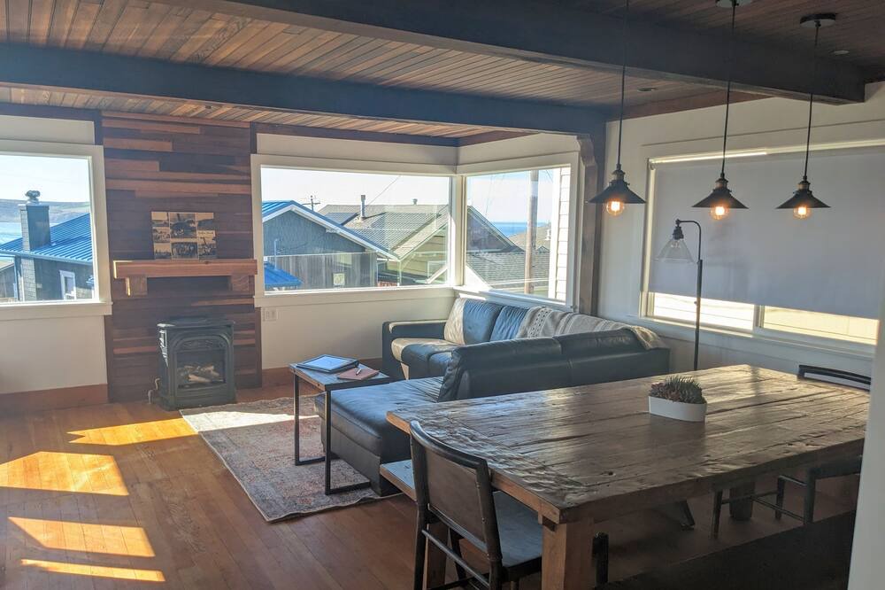 Photo of Outdoor in Dillon Beach