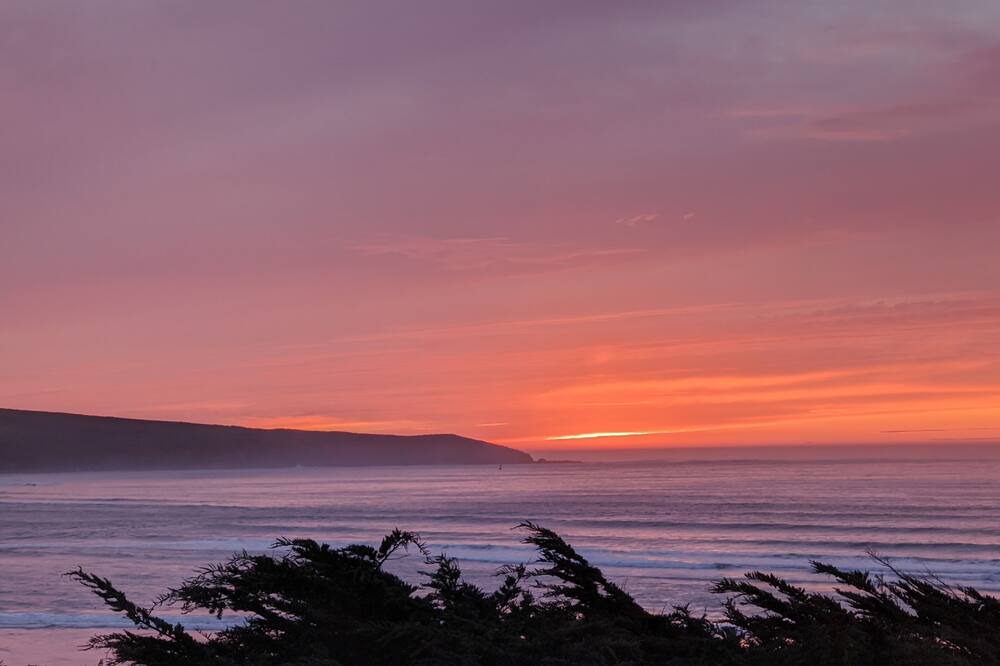 Photo of Others in Dillon Beach
