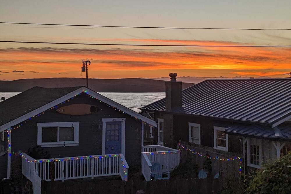 Photo of Outdoor in Dillon Beach