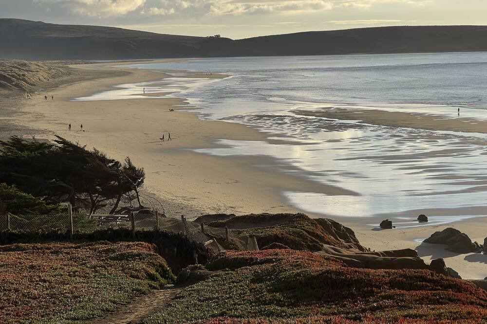 Photo of Others in Dillon Beach