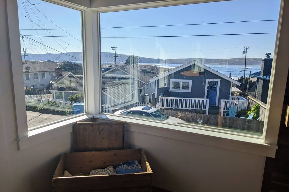 Photo of Others in Dillon Beach