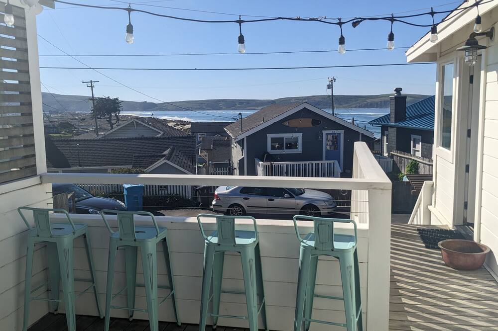 Photo of Outdoor in Dillon Beach