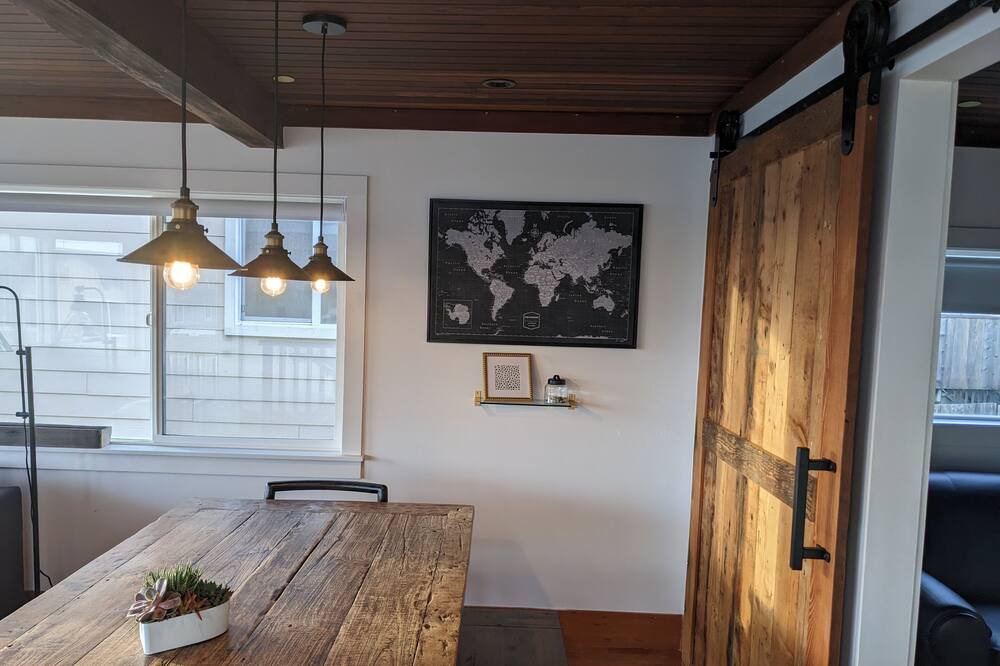 Photo of Others in Dillon Beach