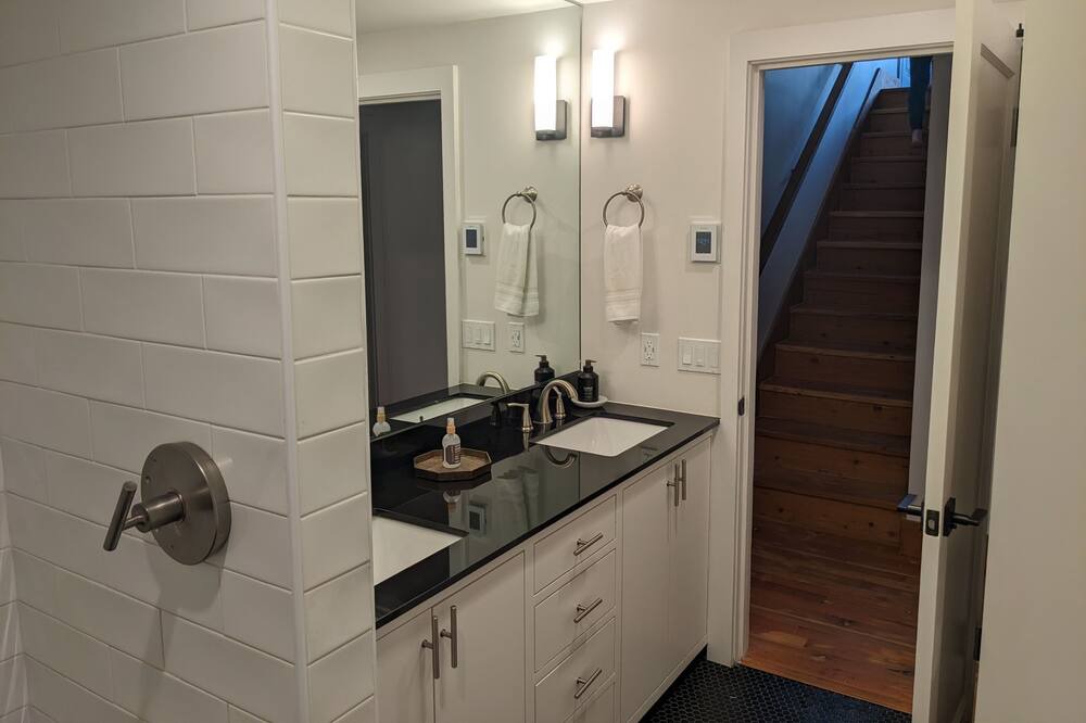 Photo of Others in Dillon Beach