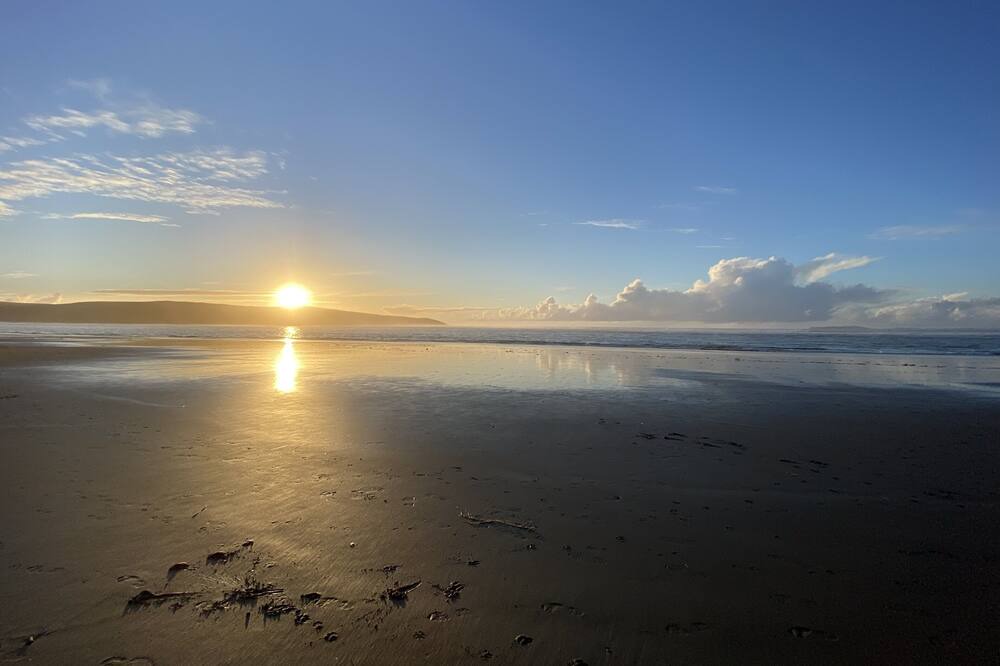 Photo of Others in Dillon Beach