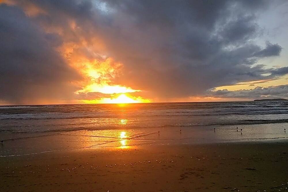 Photo of Others in Dillon Beach