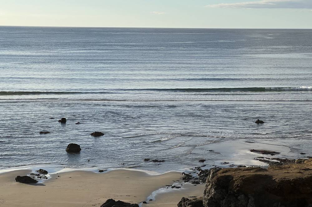 Photo of Others in Dillon Beach