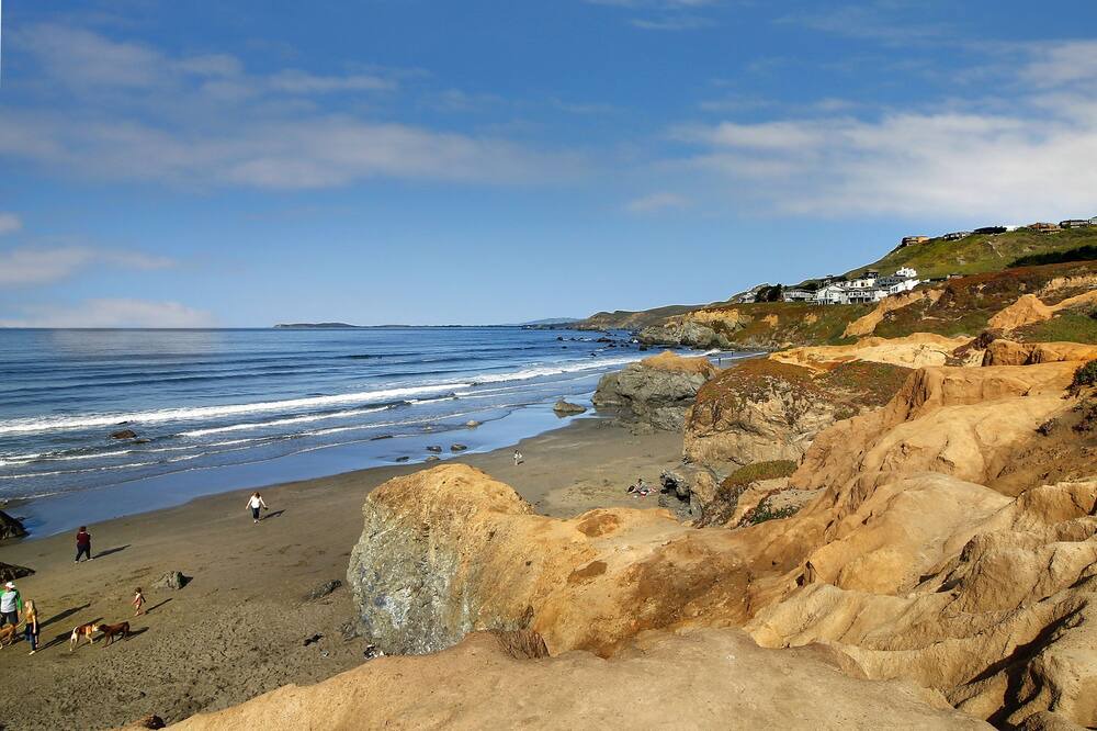 Photo of Others in Dillon Beach