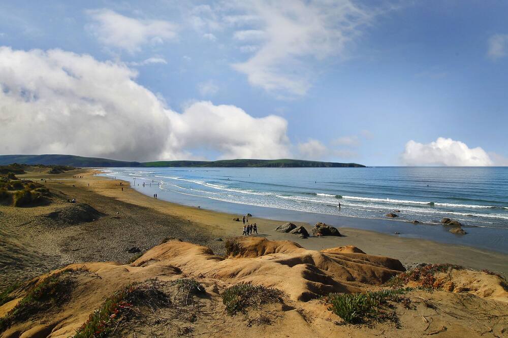 Photo of Others in Dillon Beach