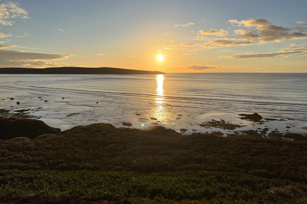 Photo of Others in Dillon Beach