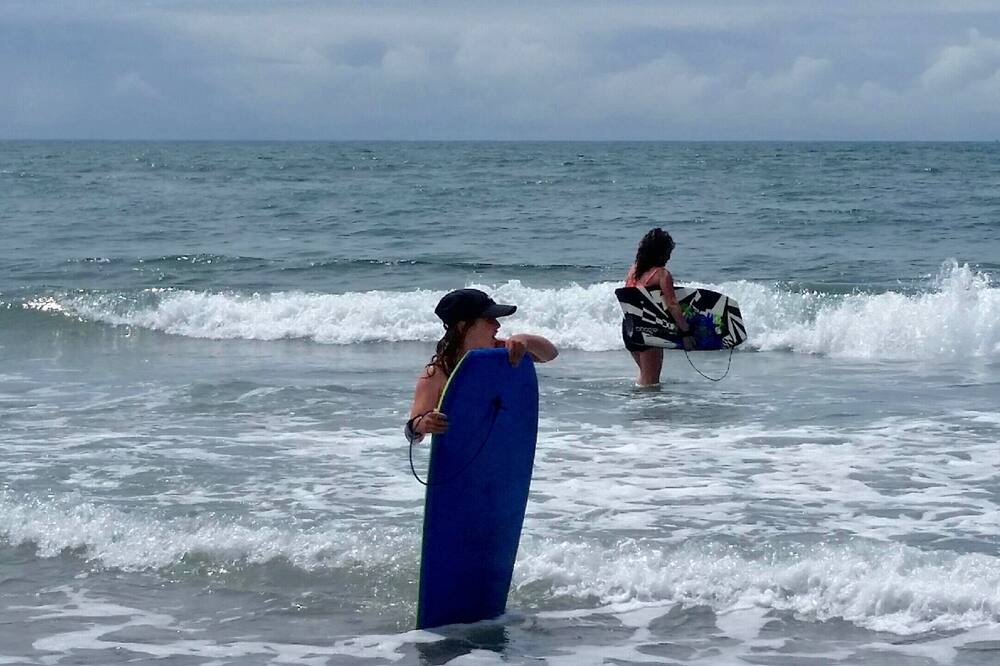 Photo of Others in Dillon Beach